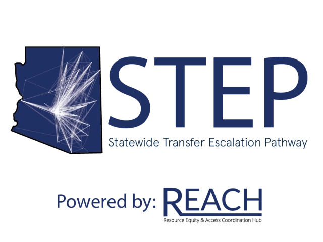 Step Logo 2
