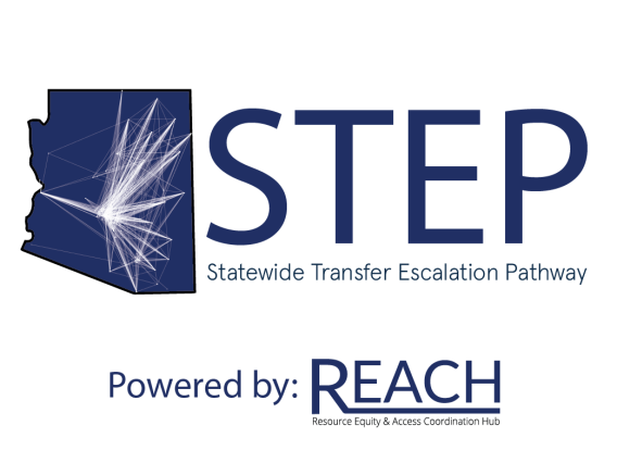Step Logo 2