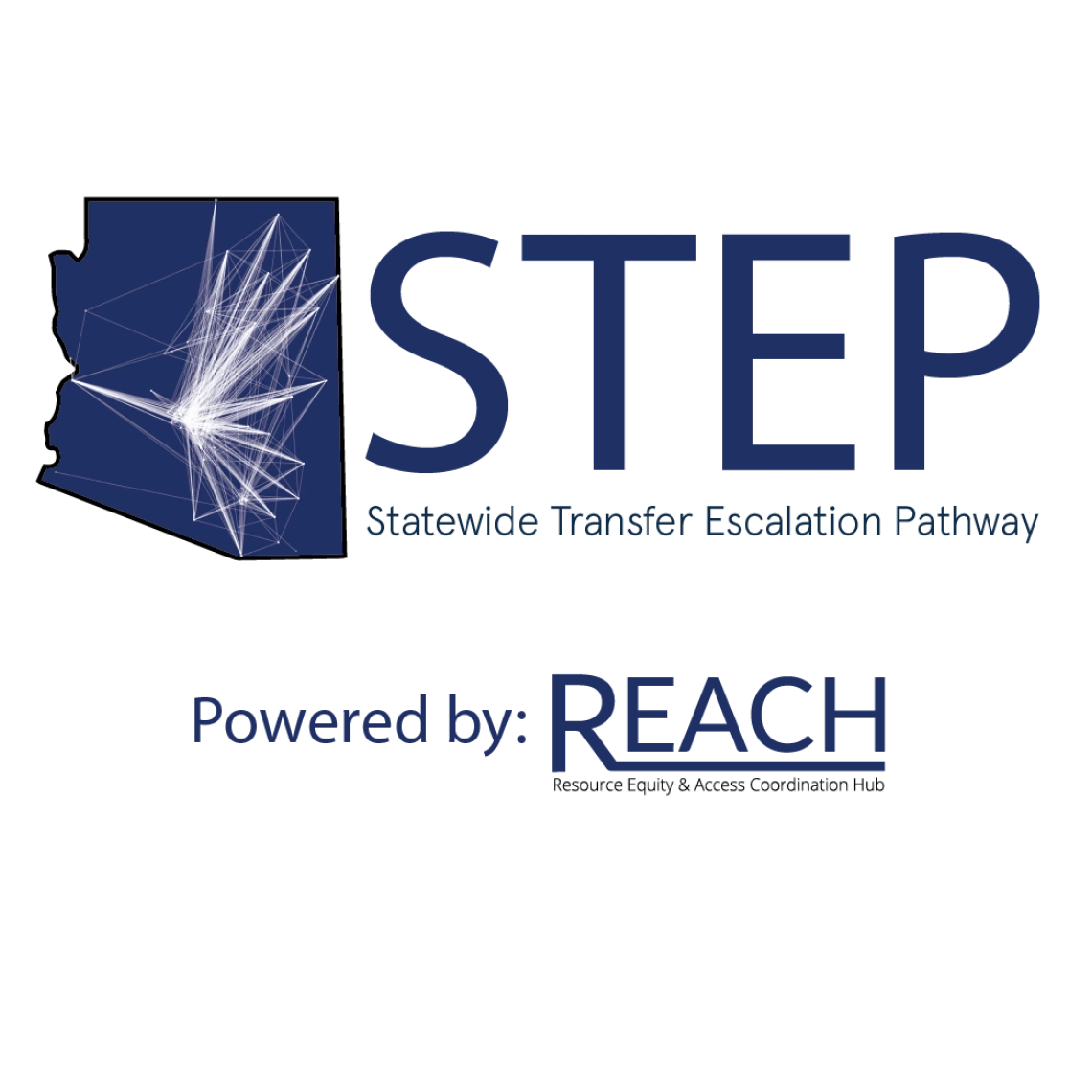 Step Logo 2