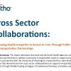 ASTHO Cross Sector Collaborations Report