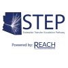 Step Logo 2