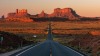 AZ highway